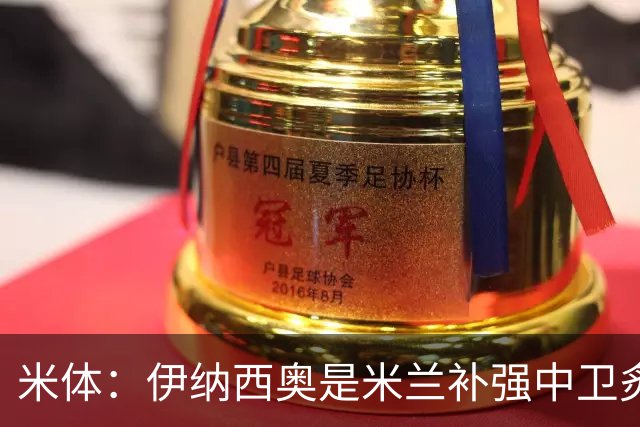 米体：伊纳西奥是米兰补强中卫炙手可热的名字 阿莫林渴望签下他